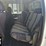 2015-chevrolet-silverado-2500hd-image-21