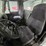 2017-international-durastar-4400-image-9