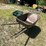 #3308-•-true-temper-wheelbarrow-and-estate-pull-behind-spreader-image-5