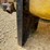 john-deere-7000-image-17