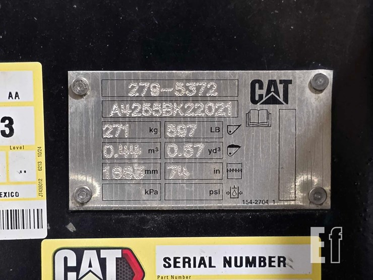 2025-caterpillar-255-image-13