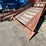 #1025-•-allis-chalmers-10-roto-baler-image-31