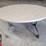 small-rolling-table-image-1