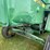 john-deere-4420-image-31