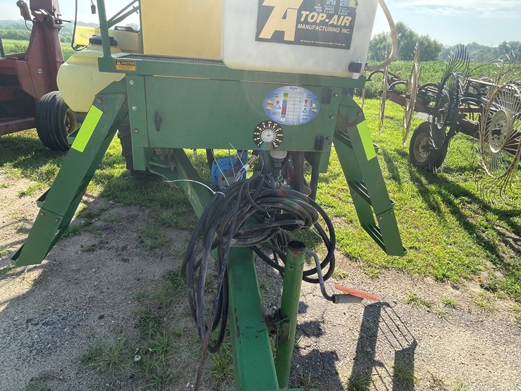 top-air-ta1100-image-13