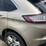 2018-ford-edge-sel-image-34