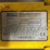 2019-wacker-neuson-pt2a-image-8