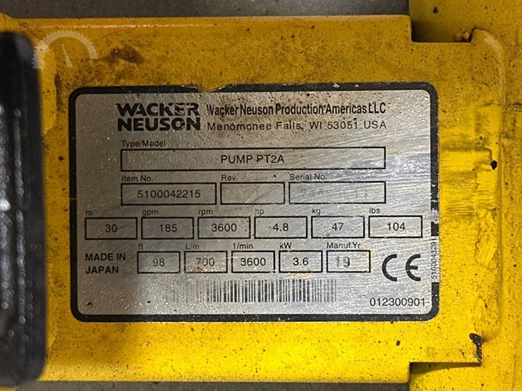 2019-wacker-neuson-pt2a-image-8