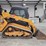 2022-caterpillar-259d3-image-6