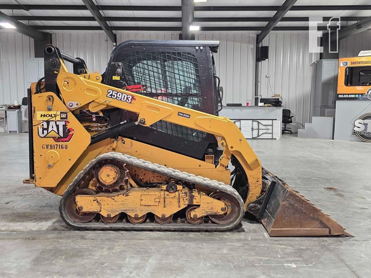 2022-caterpillar-259d3-image-6