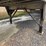 1995-eby-transpork-102"x51'-double-deck-semi-trailer-image-9