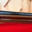 browning-a5-light-twelve-12-gauge-semiauto-shotgun-image-10