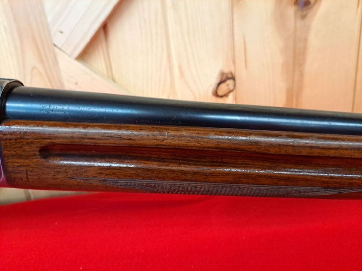 browning-a5-light-twelve-12-gauge-semiauto-shotgun-image-10