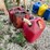 #3342-•-(4)-poly-gas-cans-image-5