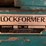 #1309-•-lockformer-ductwork-shaper-image-5