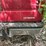 2011-ford-f150-xlt-image-29