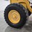 2016-deere-670g-image-27