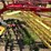 new-holland-256-image-10