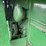 john-deere-4420-image-26