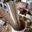 #2294-•-contents-of-shelf-image-11