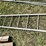 #3229-•-14'-metal-ladder-and-cable-image-9
