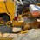 john-deere-440-image-30