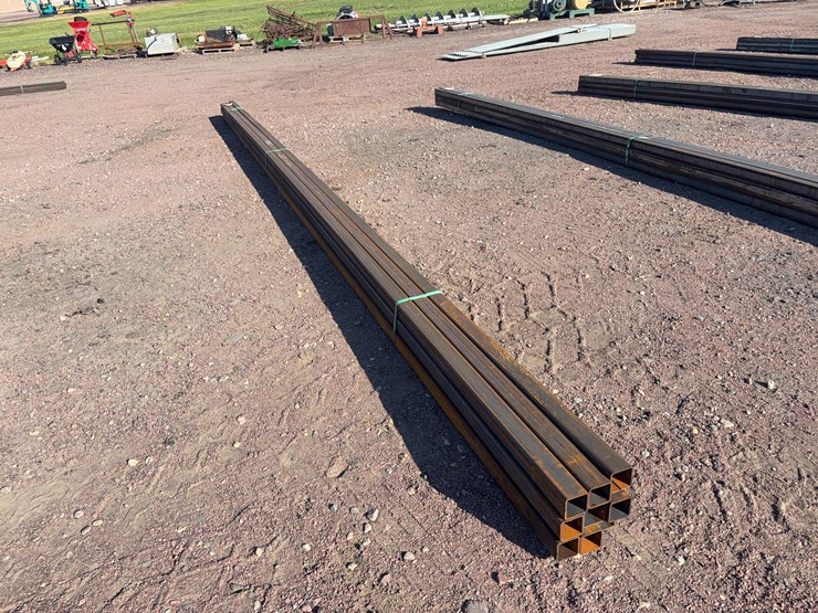 steel-tube-image-1
