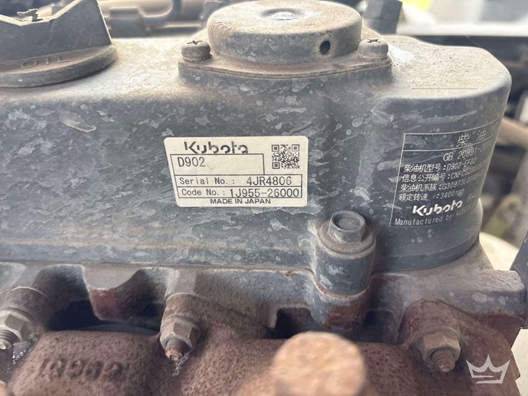 2018-toro-workman-hdxd-image-8
