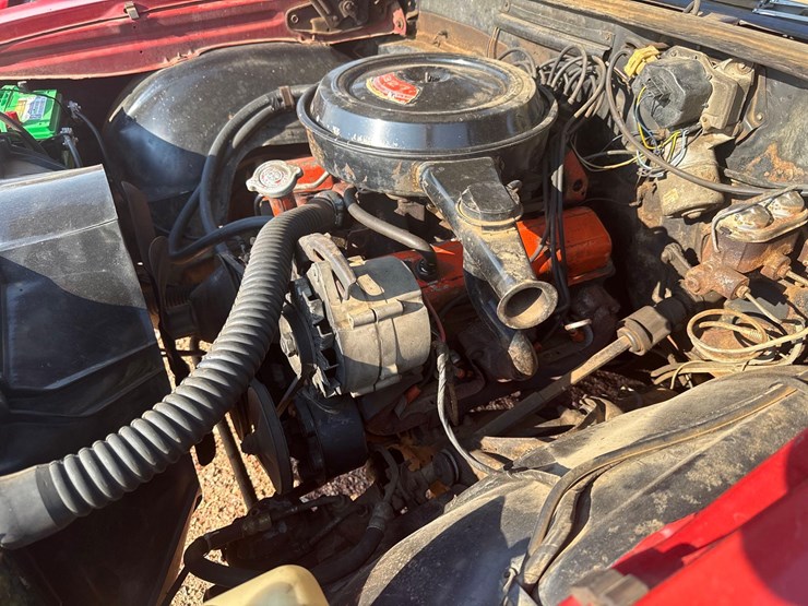 1968-chevrolet-chevelle-malibu-4-door-sedan-image-22