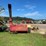 #1939-•-new-holland-892-chopper-image-3