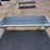 cattle-feeder-image-3
