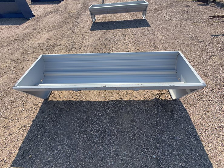 cattle-feeder-image-3