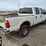 2012-ford-f250-image-4