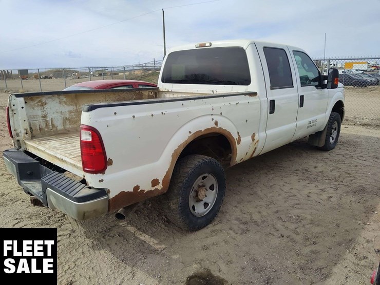 2012-ford-f250-image-4