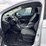 2013-ford-escape-image-10
