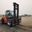 2006-manitou-m50-image-2