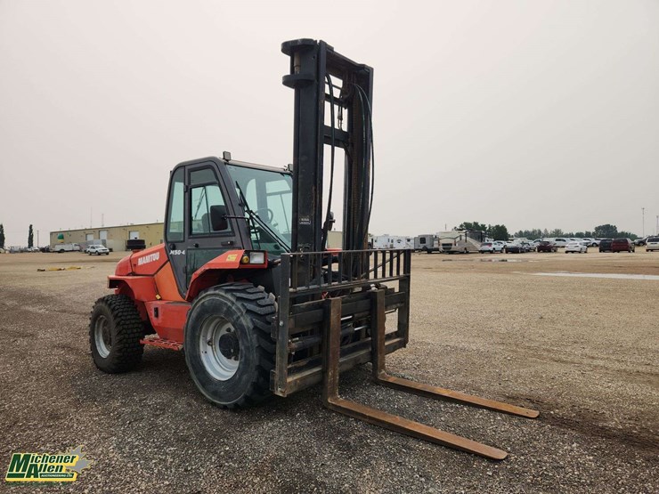 2006-manitou-m50-image-2