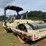 ingersoll-rand-dd110-image-6