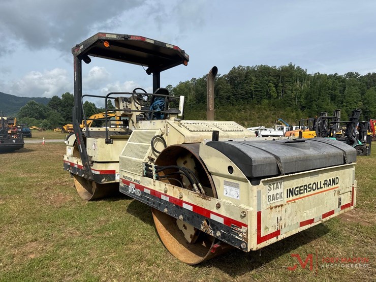 ingersoll-rand-dd110-image-6