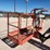 skyjack-sj66t-image-12