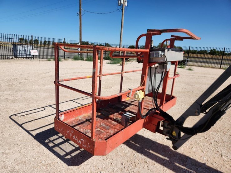 skyjack-sj66t-image-12