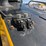 caterpillar-d5-image-20