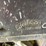 #3329-•-stoux-valve-face-grinding-machine-and-rolling-metal-tool-box-image-11