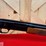 mossberg-model-500-.410-pump-action-shotgun-image-12