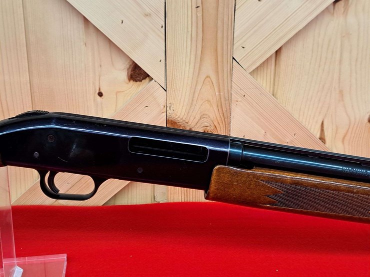 mossberg-model-500-.410-pump-action-shotgun-image-12