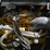 2019-caterpillar-305e2-cr-image-26