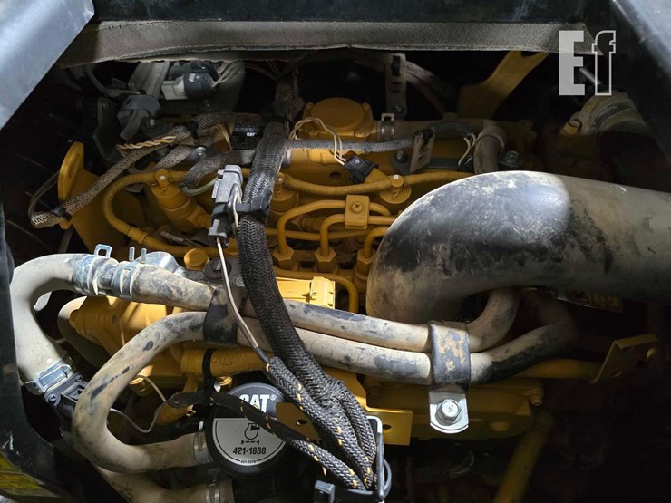 2019-caterpillar-305e2-cr-image-26