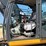 2023-deere-210-p-tier-image-9