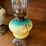 kerosene-lamp-image-4