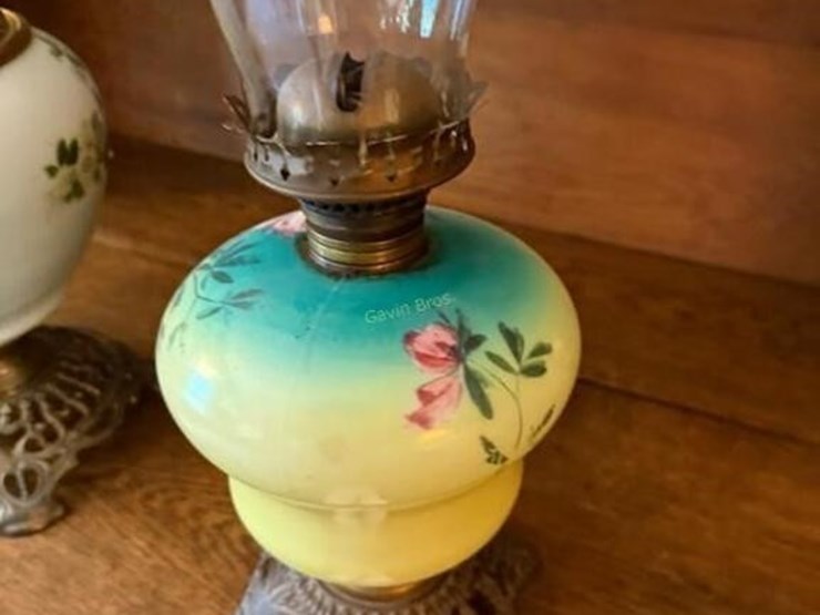 kerosene-lamp-image-4